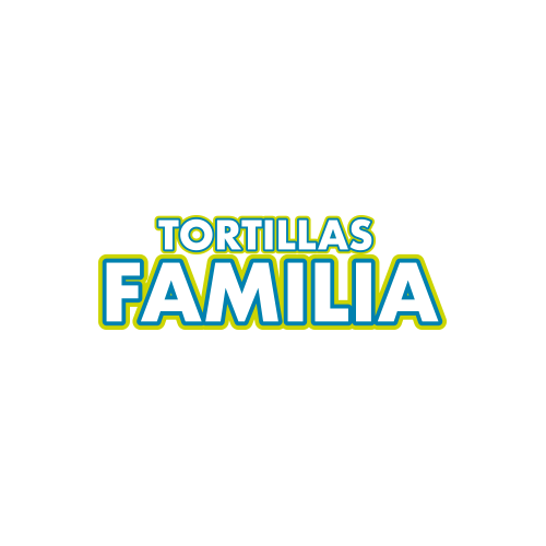 Tortillas Familia