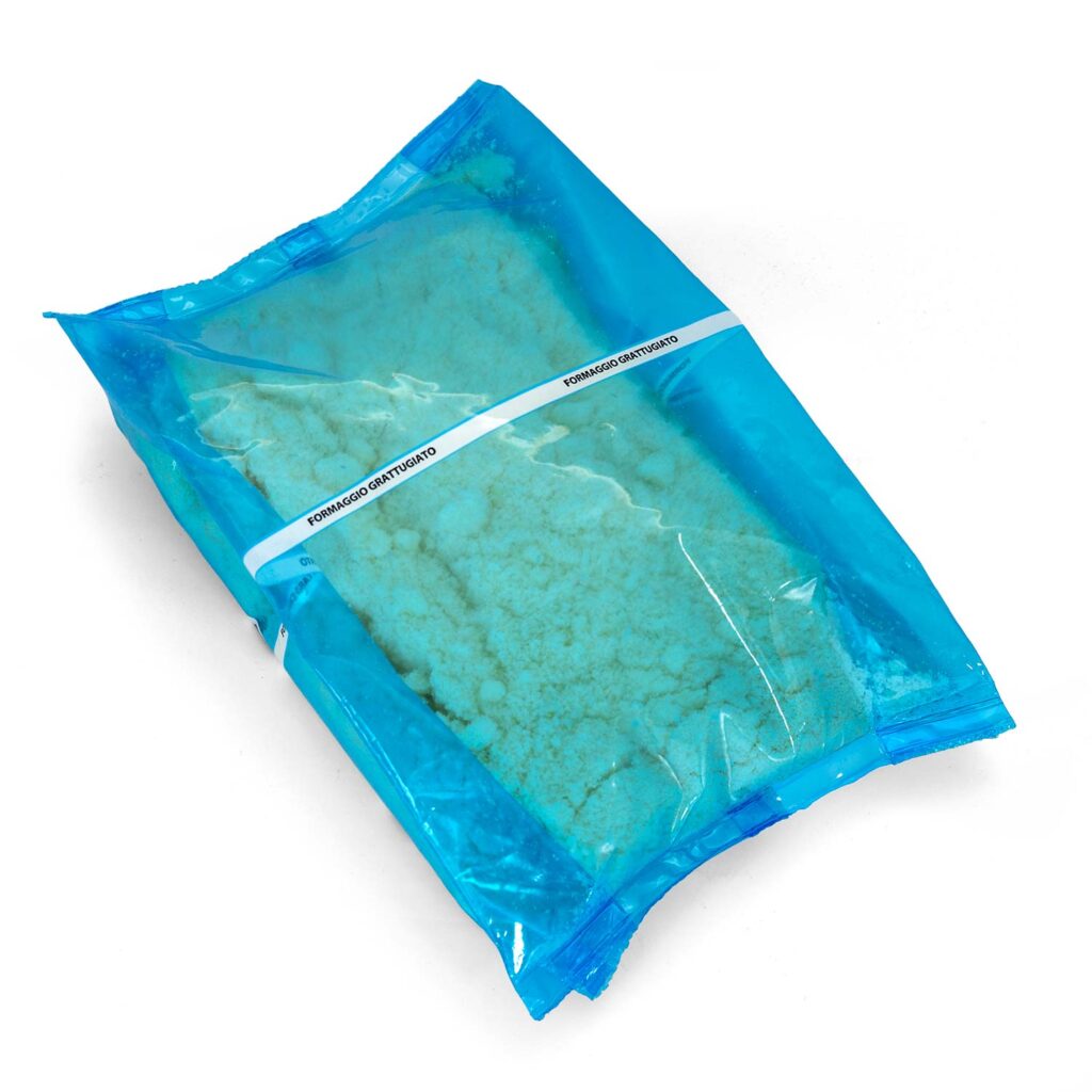 MIX ΤΡΙΜΜΕΝΩΝ ΤΥΡΙΩΝ ΙΤΑΛΙΑΣ  16x500g